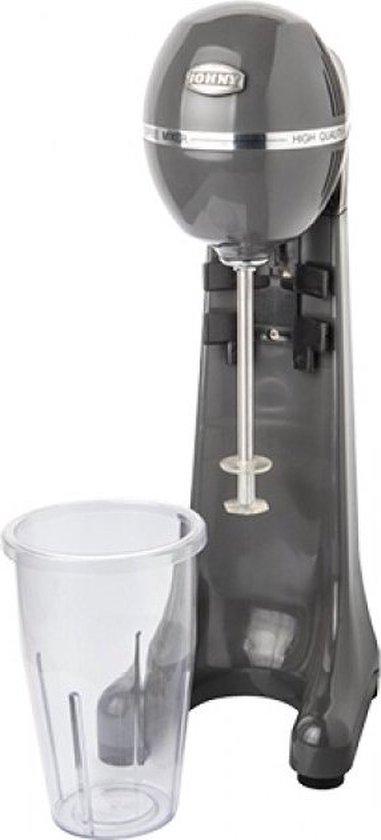 Milkshaker - Johny 523001