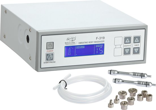 Microdermabrasie | gezichtsscrub | tegen acne | tegen puistjes |