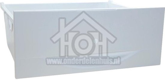Liebherr Vrieslade Wit GS241325, KGT304625 9791078
