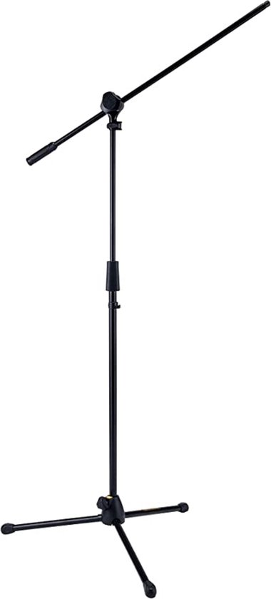 microfoon arm / Microfoon Boom Arm Mic Stand Verstelbare / Microphone Boom Arm Mic Stand Adjustable - microfoon stand \ Microfoonstandaard