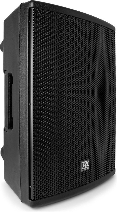 Power Dynamics PD415P professionele passieve 15 2-weg speaker 1400W