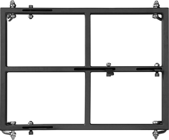 Wharfedale Pro - WLA-1 Common Fly Frame