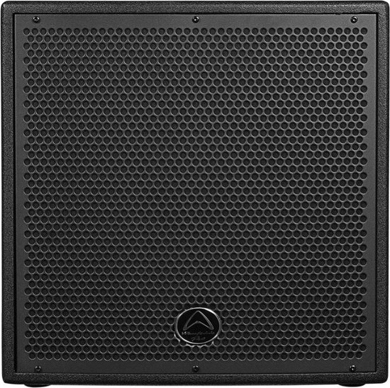 Wharfedale Pro - DELTA-AX15B