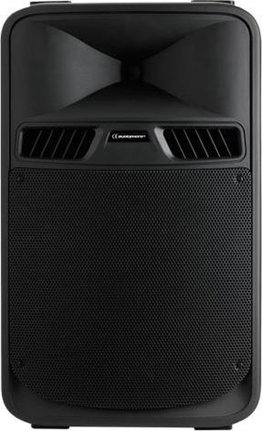 Audiophony sr15p - passieve luidspreker