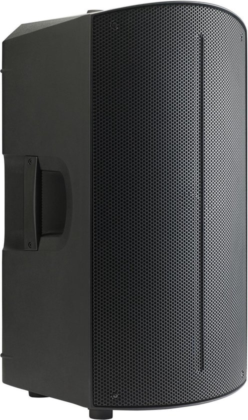 400W 12´´ Active speaker 12 inches with DSP