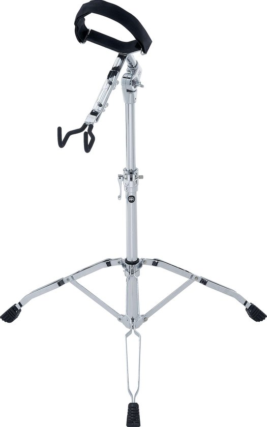 Meinl Djembe stand TMD  - Hardware voor percussie
