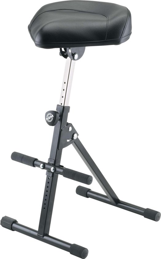 Konig & Meyer 14045 Stool gitaarkruk