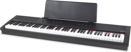 GEWA Digitale Piano PP-3