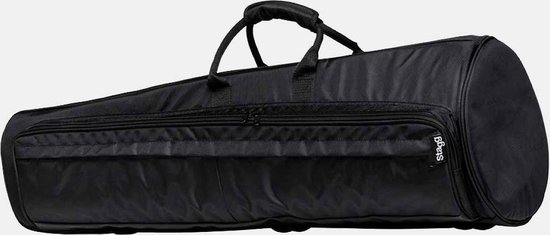 Stagg Trombone gigbag zwart