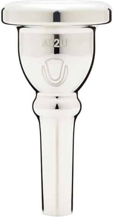 Denis Wick Bas/tuba Mondstuk Ultra DW5386