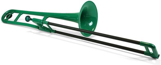 pBone Trombone