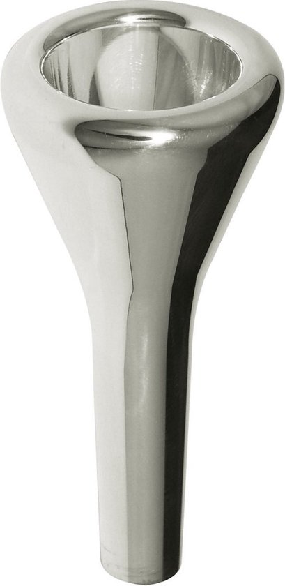 C. G. Conn Trombone Mondstuk C. Lindberg Large boring - 5CL