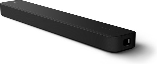 Sony HT-S2000 - Dolby Atmos Soundbar