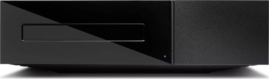 Cambridge Audio EVO CD