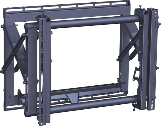 Vogel's PFW 6870 Pop-out video wall systeem
