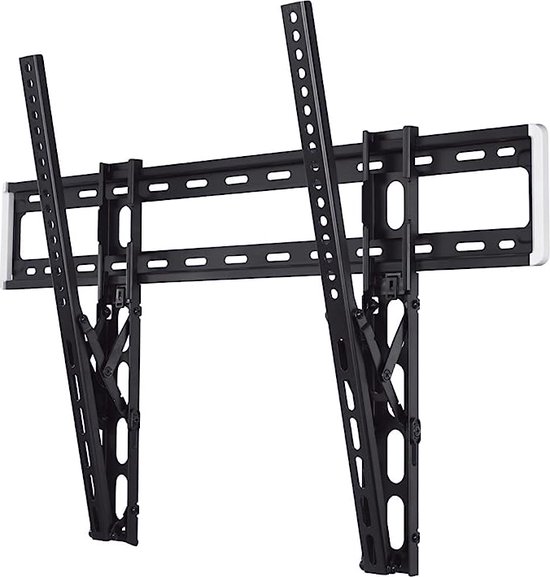 muurbeugel tv - TV-beugel 46-90 inch