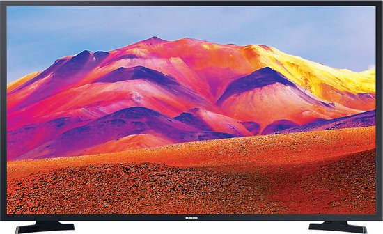 Samsung UE32T5300C - 32 inch - Full HD LED - 2023