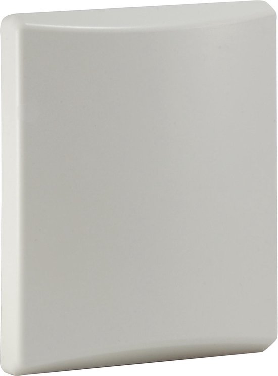 LevelOne WAN-2121 antenne 12 dBi Richtantenne N-type