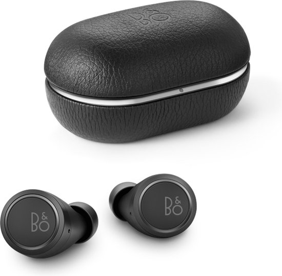 Beoplay E8 3rd Gen