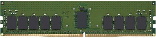 RAM Memory Kingston KSM32RD8/32MFR 32 GB DDR4 CL22