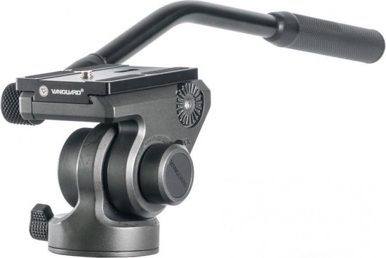 Vanguard ALTA PH-114V