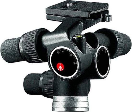 Manfrotto 405