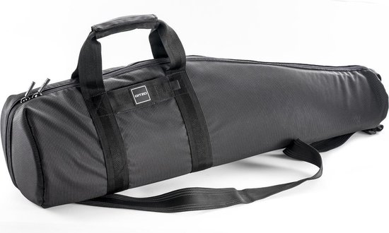 Gitzo GC5101 Statieftas