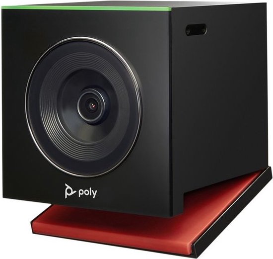Polycom EagleEye CUBE HDCI - 2200-61960-001 / 7230-61960-001