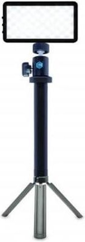 Lume Cube - Broadcast Lighting Kit