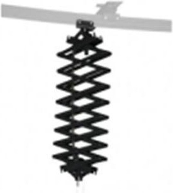 Walimex 16249 montagekit