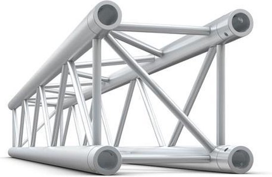 Showtec Truss Straight 2000mm