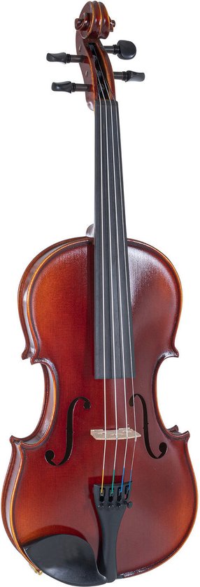 GEWA Viool Allegro-VL1 - 4/4