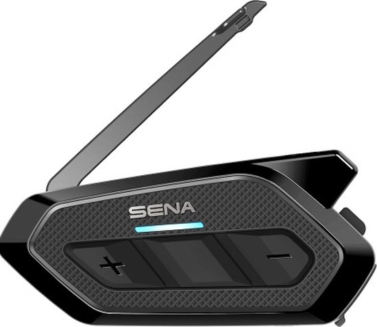 Sena Spider RT1  Dual