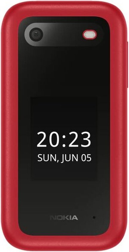 Smartphone Nokia 2660