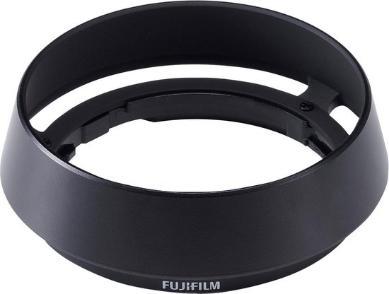 Fujifilm LH-XF35-2