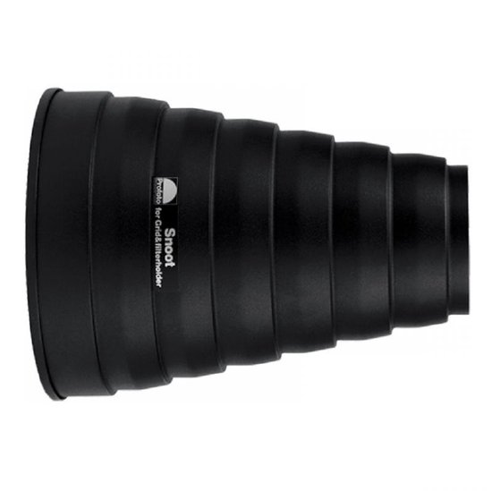 Profoto Snoot