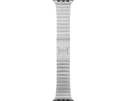 Apple Link Bracelet - 38mm