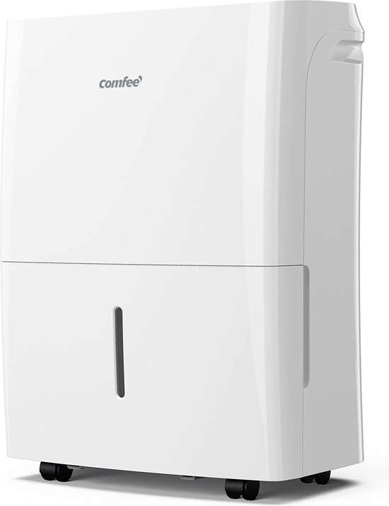 Raamafdichting voor Mobiele Airconditioner, Wasdrogers - Airconditioning Raamafdichting - Raamafdichting voor airco's Heteluchtstop voor Bevestiging aan Ramen, Dakramen, Openslaande Ramen