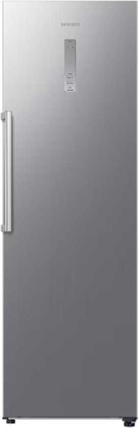 SAMSUNG RR39C7BH5S9 387L 1-deurs koelkast WiFi