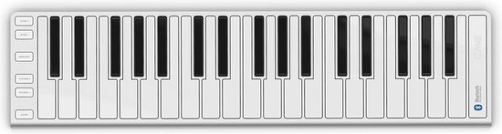 CME Xkey 37 Air MIDI Mobile Keyboard