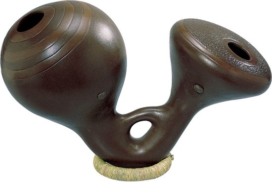 Latin Percussion Udu Drum Hadgini