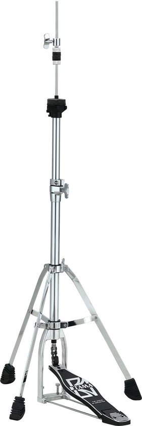 Tama HH45SN - Hihatstatief, Stage Master serie