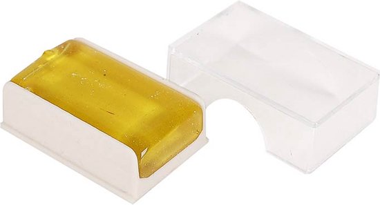 Viool set Leonardo Basic Series LV-1034 3/4