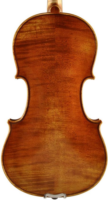 Viool set Rudolph RV-1018/O 1/8