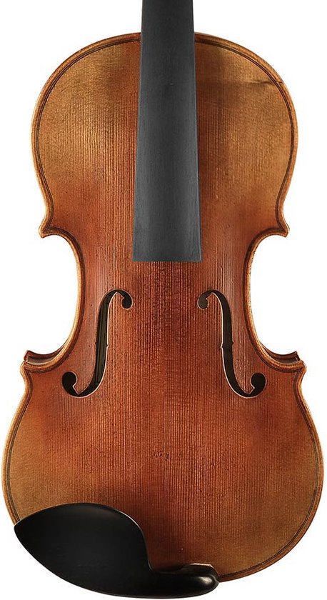 Viool Scott Cao Conservatory STV750-ST 4/4 Stradivarius model