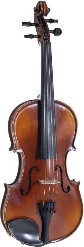 GEWA Viool Allegro-VL1 - 1/2