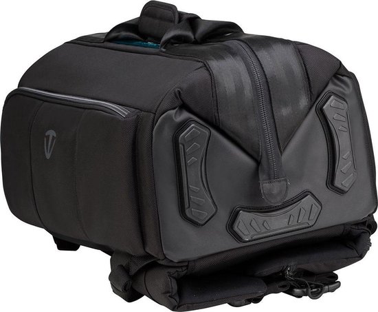 Tenba Cineluxe BackPack 24 Zwart
