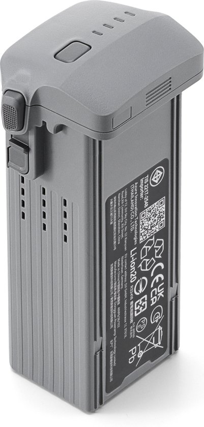 DJI Air 3 Intelligent Flight Battery