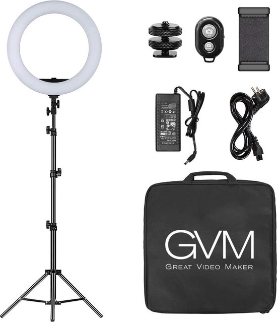 Professioneel camerastatief , statiefkleurenfilter ,verlichting ,Photo Studio Led ,lampstandaard