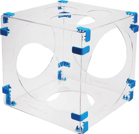 Amscan Ballondoos 42 Cm